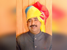 Rajasthan: इलाज के नाम पर बीजेपी नेता से 19 लाख रुपए की धोखाधड़ी, हैदराबाद रिसर्च सेंटर के डॉक्टरों के खिलाफ केस दर्ज