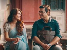 <i>Aap Jaisa Koi</i>: R Madhavan And Fatima Sana Shaikh's Romantic Drama To Release On This Date