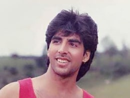 जब गलती से अपनी ही फ्लॉप फिल्म का जश्न मनाने लगे थे अक्षय कुमार, खिलाड़ी कुमार को बाद में पता चली असलियत