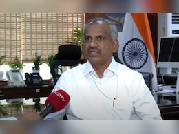 उत्तर-पूर्वी राज्यों में औसत से ज्यादा बारिश क्यों? वैज्ञानिक एम. रविचंद्रन ने बताई वजह और उपाय उत्तर-पूर्वी राज्यों में औसत से ज्यादा बारिश क्यों? वैज्ञानिक एम. रविचंद्रन ने बताई वजह और उपाय