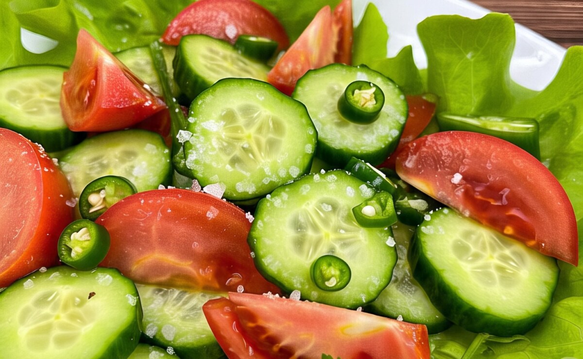 Add image caption here