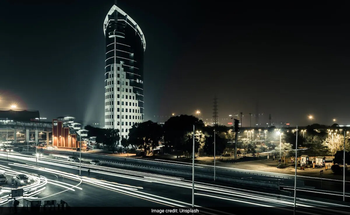 бързо четене Резюме е генериран от AI прегледано Newsroom Публикацията