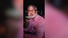 Annamalai University Professor Arrested For Alleged 2018 Sexual Assault Of Student