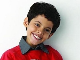 तारे जमीन पर के सेट पर खूब डांट खाते थे दर्शील सफारी, एक्टर ने बताया उनके साथ क्यों होता था ऐसा तारे जमीन पर के सेट पर खूब डांट खाते थे दर्शील सफारी, एक्टर ने बताया उनके साथ क्यों होता था ऐसा