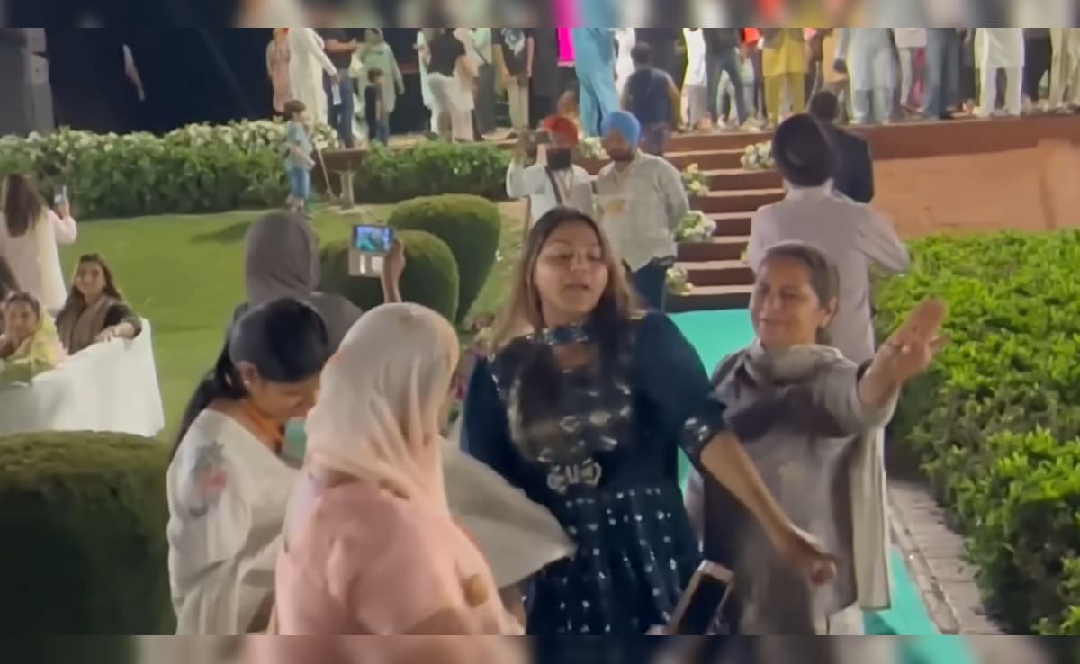 Latest and Breaking News on NDTV Latest and Breaking News on NDTV