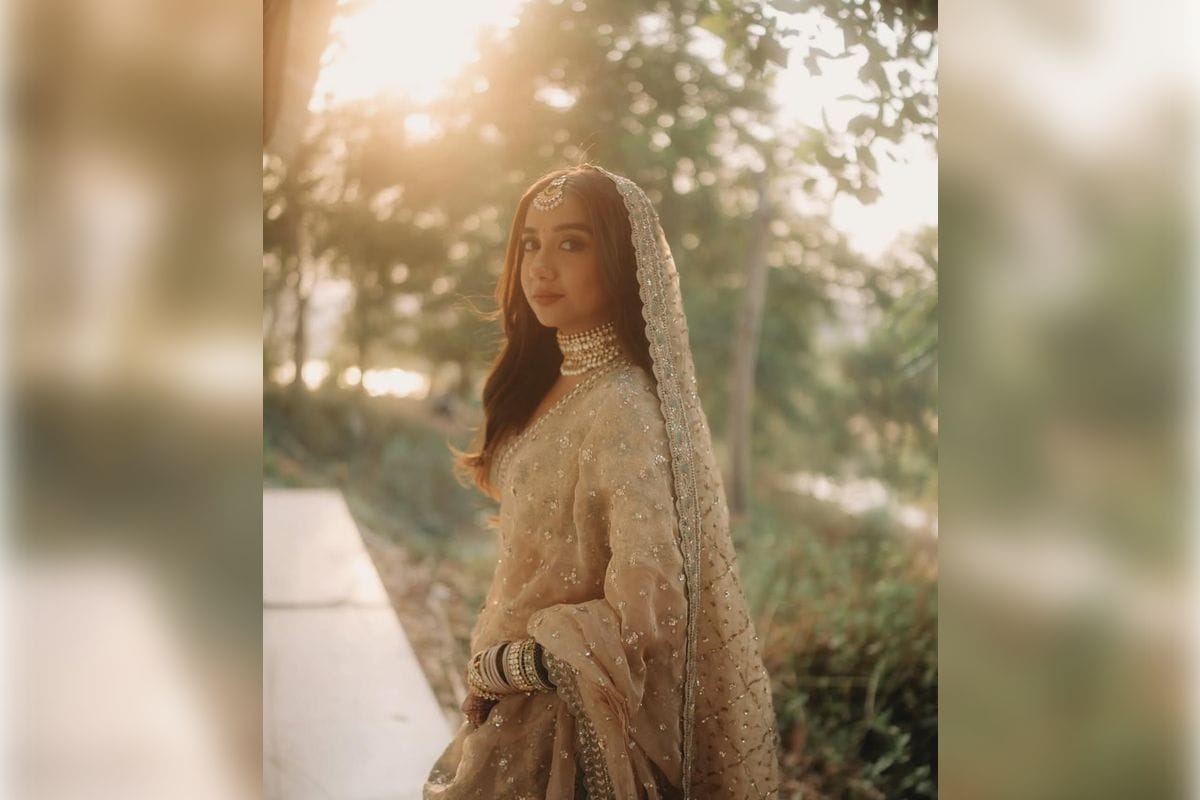 Prajakta Koli: Breaking Barriers and Building a Legacy