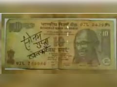 सोनम गुप्ता बेवफा है...8 साल बाद एक बार फिर वायरल हो रहा है 'बेवफाई' का ये मीम