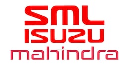 Mahindras ₹555 Crore Bid for 59% SML Isuzu Stake Cleared by CCI