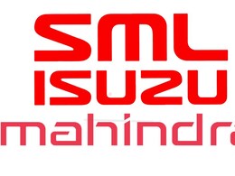 Mahindra Completes Acquisition Process Of Controlling Stake In SML Isuzu Mahindra Completes Acquisition Process Of Controlling Stake In SML Isuzu
