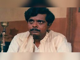 बॉलीवुड का वो विलेन, जिसे देख कांप उठते थे हीरो, आज बेटी पर्दे के पीछे कर रही धमाल, हेमा, बिग बी, सलमान के साथ किया है काम