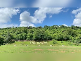 Anti Naxal Operation : बालाघाट में बड़ा नक्सल ऑपरेशन, मुठभेड़ में तीन महिला और एक पुरुष नक्सली हुए ढेर