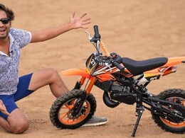 कौन है राजस्थान का करोड़पति मिस्टर इंडियन हैकर, जिससे लॉरेंस गैंग के नाम पर मांगी गई 80 लाख रुपए की फिरौती