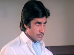 अमिताभ बच्चन का इस फिल्म में था ट्रिपल रोल, नेपाल में हुई थी शूटिंग, 3 करोड़ के बजट में कमाए 8 करोड़