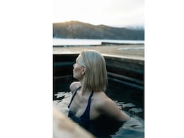 Ice Bath Are Booming In Popularity, Experts Warn Of Serious Health Risks Ice Bath Are Booming In Popularity, Experts Warn Of Serious Health Risks