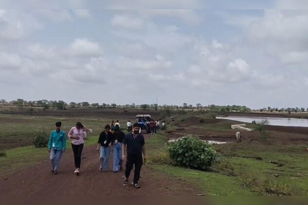 Latest and Breaking News on NDTV Latest and Breaking News on NDTV