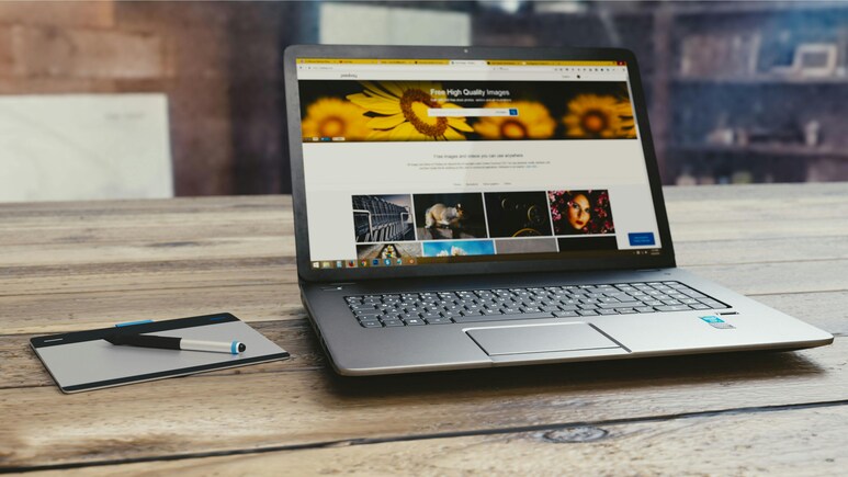 वर्क, स्टडी या गेमिंग, Budget से लेकर Powerful Performance तक, ये Laptops हर जरूरत के लिए हैं Perfect Choice! वर्क, स्टडी या गेमिंग, Budget से लेकर Powerful Performance तक, ये Laptops हर जरूरत के लिए हैं Perfect Choice!
