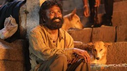 <i>Kuberaa</i> Box Office Collection Day 1: Dhanush's Film Off To A Strong Start