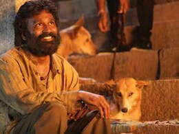 <i>Kuberaa</i> Box Office Collection Day 1: Dhanush's Film Off To A Strong Start <i>Kuberaa</i> Box Office Collection Day 1: Dhanush's Film Off To A Strong Start