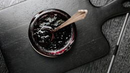 Jamun Jam Recipe: How To Make This Tangy Summer Fruit Spread At Home