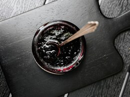 Jamun Jam Recipe: How To Make This Tangy Summer Fruit Spread At Home Jamun Jam Recipe: How To Make This Tangy Summer Fruit Spread At Home