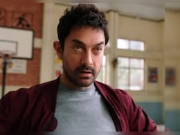 "सितारे जमीन पर' नहीं होगी ओटीटी पर रिलीज, क्या करोड़ों की डील ठुकराई ? "सितारे जमीन पर' नहीं होगी ओटीटी पर रिलीज, क्या करोड़ों की डील ठुकराई ?