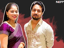 Raja Raghuvanshi Was Killed In 4th Attempt, Cops Share Why 3 Previous Bids Failed Raja Raghuvanshi Was Killed In 4th Attempt, Cops Share Why 3 Previous Bids Failed