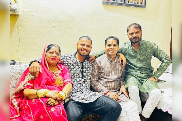 Latest and Breaking News on NDTV Latest and Breaking News on NDTV