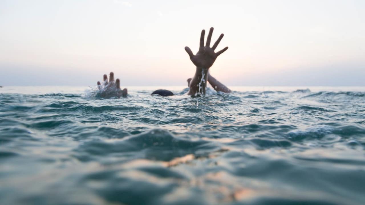 24-Year-Old Drowns In Gujarat Pond Where Brother Died 3 Months Ago