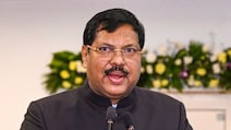 Supreme Court Refuses Contempt Action For Shoe Thrown At Chief Justice