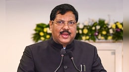 Top Court Flags Claim Of Judge Seeking Favour, Sends Case To Chief Justice