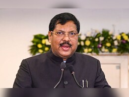 End Inequality To Be Truly Democratic, Says Chief Justice Of India End Inequality To Be Truly Democratic, Says Chief Justice Of India