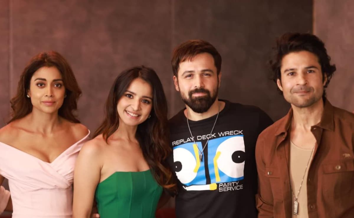 Latest and Breaking News on NDTV Latest and Breaking News on NDTV