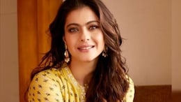 Kajol Calls Ramoji Film City A "Haunted Place". Internet Reacts, "Baseless Statement To Promote Film"