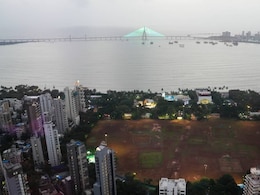 मुंबई में धरे गए 3 शातिर ठग, कार शोरूम के बाहर नकली पुलिस बनकर ऐंठते थे करोड़ों 