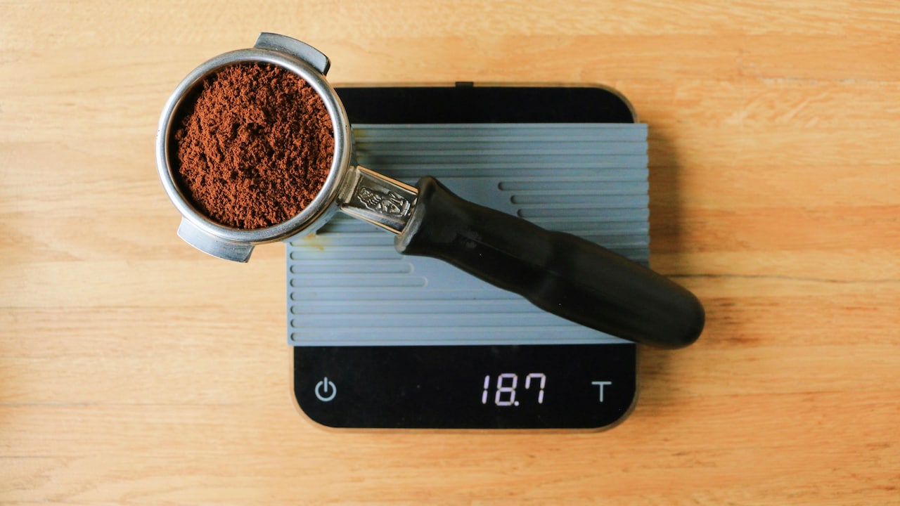 Best Coffee Powder For Your Brew Style: A Complete Guide To Choosing The Right Blend