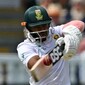 "Calmness, Leadership, Quiet Demeanour": South Africa Captain Temba Bavuma Hailed By Head Coach Shukri Conrad