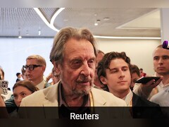 Elon Musk's Father Praises "Pleasant Man" Putin, Slams Western Media For Defaming Russia
