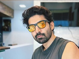 Gurmeet Choudhary's Wake-Up Call After Shocking Theft: "Always Verify Anyone Who Enters Your Home"