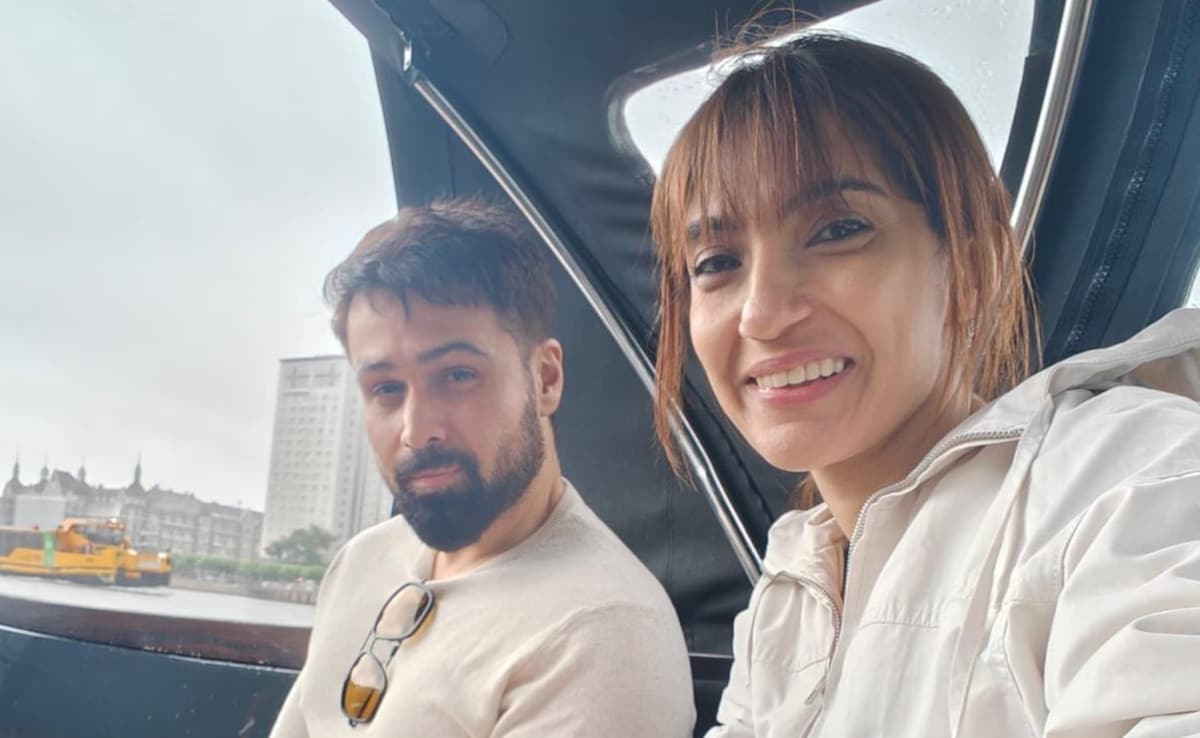 Latest and Breaking News on NDTV Latest and Breaking News on NDTV