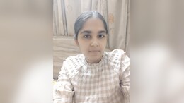 Plane Crash: पति का बर्थडे मनाने के लिए लंदन जा रही थी पत्नी, प्लेन क्रैश में इंदौर की बहु की हुई दर्दनाक मौत