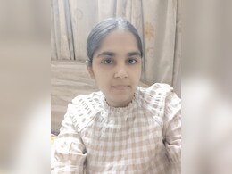 Plane Crash: पति का बर्थडे मनाने के लिए लंदन जा रही थी पत्नी, प्लेन क्रैश में इंदौर की बहु की हुई दर्दनाक मौत Plane Crash: पति का बर्थडे मनाने के लिए लंदन जा रही थी पत्नी, प्लेन क्रैश में इंदौर की बहु की हुई दर्दनाक मौत