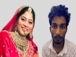 Sonam Raghuvanshi, Raj Kushwaha Admitted To Relationship: Cops On Honeymoon Murder Sonam Raghuvanshi, Raj Kushwaha Admitted To Relationship: Cops On Honeymoon Murder