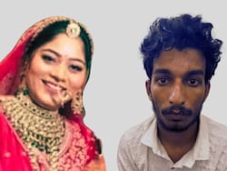 'Honeymoon Murder' Bail No 2? After Indore Woman Released, Lover Seeks Bail