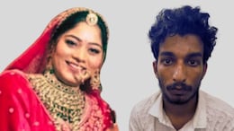 'Honeymoon Murder' Bail No 2? After Indore Woman Released, Lover Seeks Bail