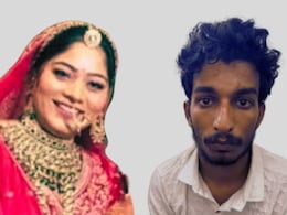 'Honeymoon Murder' Bail No 2? After Indore Woman Released, Lover Seeks Bail