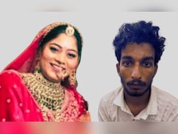12वीं फेल राज कुशवाहा पर आया सोनम रघुवंशी का दिल, ऐसे परवान चढ़ा प्यार ! 12वीं फेल राज कुशवाहा पर आया सोनम रघुवंशी का दिल, ऐसे परवान चढ़ा प्यार !