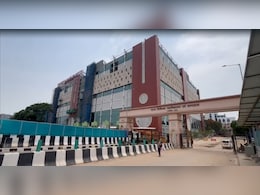 Bihar Dalit Girl Dies After Rape, Knife Attack. Waited 5 Hours For A Bed Bihar Dalit Girl Dies After Rape, Knife Attack. Waited 5 Hours For A Bed