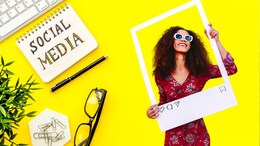 Social Media Day 2025: सोशल मीडिया डे कब मनाया जाता? जानें सही डेट-इतिहास और महत्व