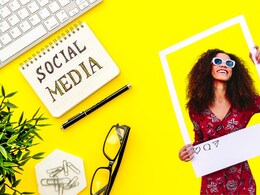 Social Media Day 2025: सोशल मीडिया डे कब मनाया जाता? जानें सही डेट-इतिहास और महत्व