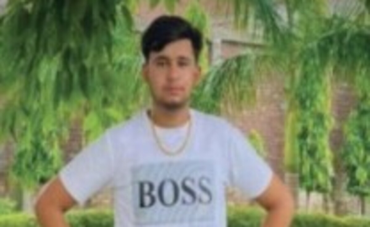 Wanted Criminal Apprehended in Gurugram After Police Encounter
